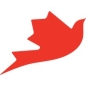 Grand Challenges Canada - Climate and Health Innovation Transition to Scale Program logo